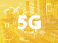 باندهای 5G به زبان ساده: هر آنچه باید بدانید
