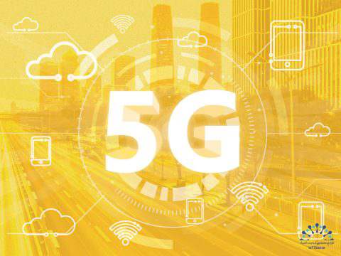 باندهای 5G به زبان ساده: هر آنچه باید بدانید 16 باندهای 5G به زبان ساده: هر آنچه باید بدانید