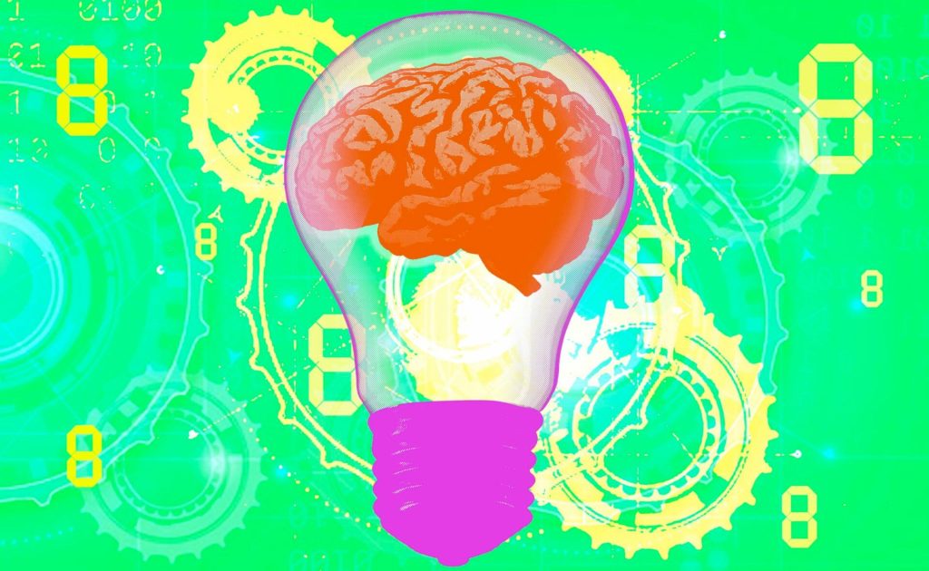 ۱۰ مثال مفید روزمره از هوش مصنوعی (Artificial Intelligence)