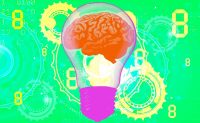 ۱۰ مثال مفید روزمره از هوش مصنوعی (Artificial Intelligence)