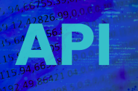 API چیست؟ یه توضیح ساده و غیرفنی