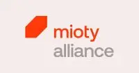 اجلاس جهانی mioty 2025