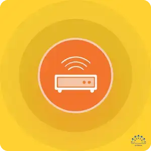 IoT Source 94 Gateways