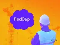 آیا 5G RedCap یه دنیای 5G در دسترس‌تر و مقرون‌به‌صرفه‌تر می‌سازه؟