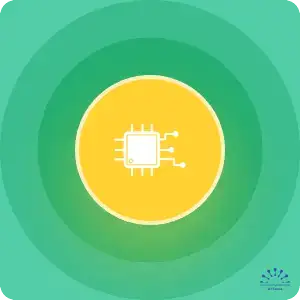 IoT Source 93 Embedded