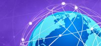 اتصال جهانی اینترنت اشیاء (Internet of Things) از طریق ماهواره: آینده چه چیزی در انتظار ماست؟