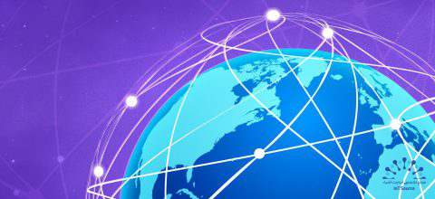 اتصال جهانی اینترنت اشیا (Internet of Things) از طریق ماهواره: آینده چه چیزی در انتظار ماست؟ 24 اتصال جهانی اینترنت اشیا (Internet of Things) از طریق ماهواره: آینده چه چیزی در انتظار ماست؟