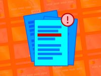 چگونه اینترنت اشیاء (IoT) می‌تونه تشخیص تقلب رو تقویت کنه