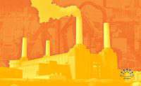 How Io T is Changing the Face of Factories Worldwide 2 scaled