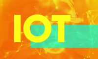 راه‌حل IoT چطور واقعاً کار می‌کنه؟ بخش دوم - محاسبات لبه‌ای (Edge Computing)