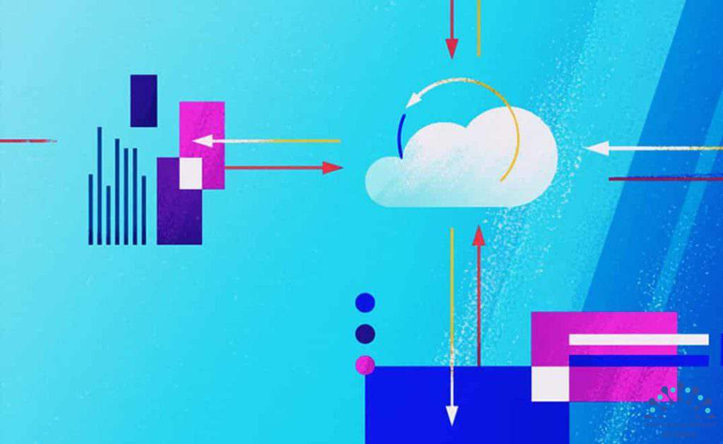 راه‌حل IoT چطور واقعاً کار می‌کنه؟