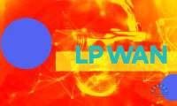 LPWAN چیست