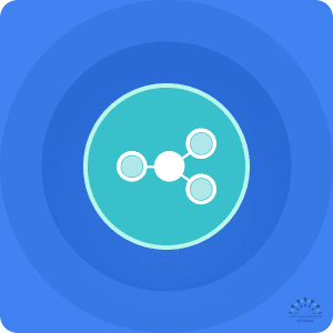 IoT Source 95 MQTT
