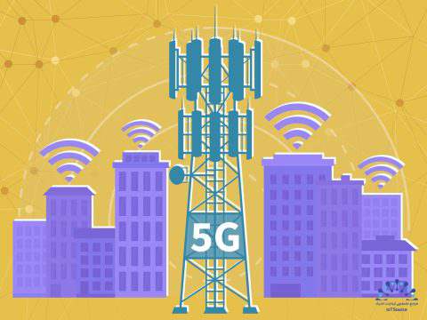 پیشبینیهای IoT برای سال 2024 18 پیشبینیهای IoT برای سال 2024