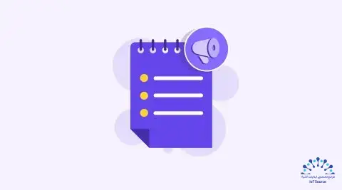 Avassa در بخش صنعتی شتاب میگیرد و از Snapdaq، ارائهدهنده دروازه IIoT Edge، بهعنوان مشتری استقبال میکند 18 انتشار مطبوعاتی بنفش