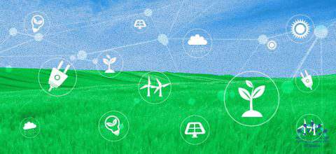 چگونه اینترنت اشیا (Internet of Things) ضایعات را کاهش میدهد و پایداری زنجیره تأمین را بهبود میبخشد 16 چگونه اینترنت اشیا (Internet of Things) ضایعات را کاهش میدهد و پایداری زنجیره تأمین را بهبود میبخشد
