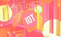 بهترین کتاب‌های الکترونیکی IoT که باید بشناسید
