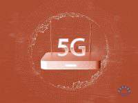 وعده‌های دسترسی بی‌سیم ثابت 5G برای اینترنت کسب‌وکارها