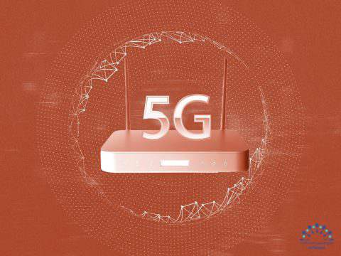 وعدههای دسترسی بیسیم ثابت 5G برای اینترنت کسبوکارها 14 وعدههای دسترسی بیسیم ثابت 5G برای اینترنت کسبوکارها