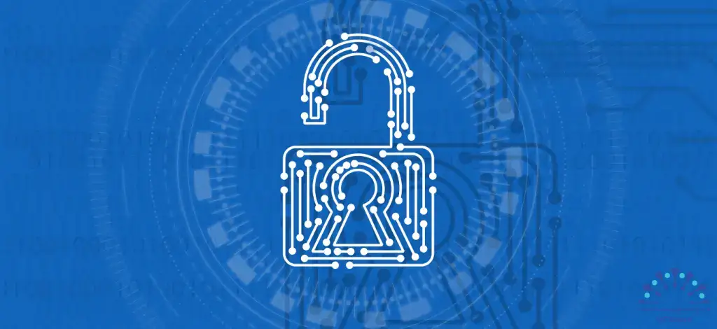 شکست خاموش امنیت IoT