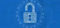 شکست خاموش امنیت IoT