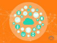 چالش‌ها و راه‌حل‌ها در پیاده‌سازی Salesforce IoT Cloud