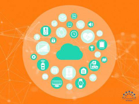 چالشها و راهحلها در پیادهسازی Salesforce IoT Cloud 20 چالشها و راهحلها در پیادهسازی Salesforce IoT Cloud