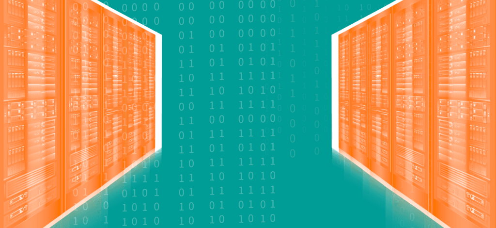 یادگیری عمیق چیست؟ (What is Deep Learning?)