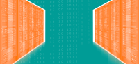 یادگیری عمیق چیست؟ (What is Deep Learning?)