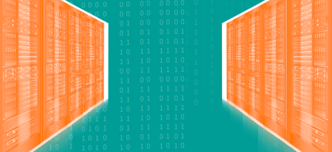 یادگیری عمیق چیست؟ (What is Deep Learning?)