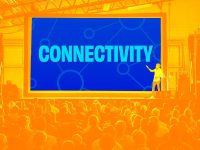 چه موضوعات بزرگی توی رویدادهای اتصال IoT سپتامبر 2023 منتظر ماست؟