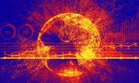 انواع اتصال شبکه برای اینترنت اشیاء (IoT)