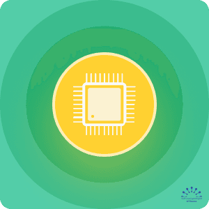 IoT Source 97 سخت افزار