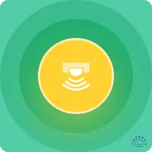 IoT Source 96 حسگرها