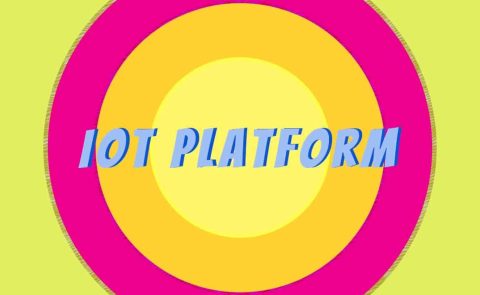 پلتفرم IoT چیست؟ توضیحی ساده و روان برای همه