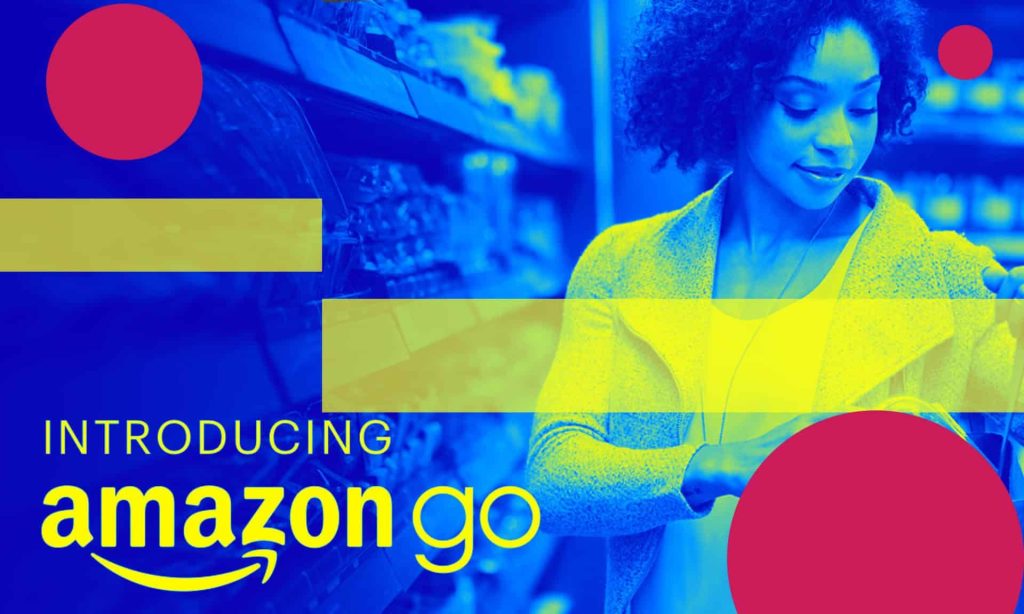 آمازون گو (Amazon Go): همه‌مون به فنا رفتیم - پیامدهای فروشگاه‌های خودکار