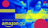 آمازون گو (Amazon Go): همه‌مون به فنا رفتیم - پیامدهای فروشگاه‌های خودکار