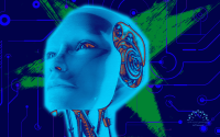 تفاوت بین هوش مصنوعی (AI)، یادگیری ماشینی (ML) و یادگیری عمیق (DL) چیست؟