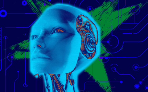 تفاوت بین هوش مصنوعی (AI)، یادگیری ماشینی (ML) و یادگیری عمیق (DL) چیست؟