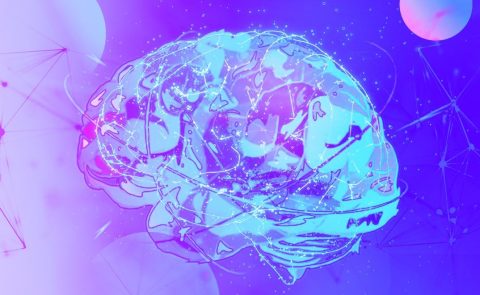 فناوری حسگر مغز چگونه کار می‌کند؟