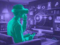 Preparing for the Next Wave of Innovation AI and the Metaverse
