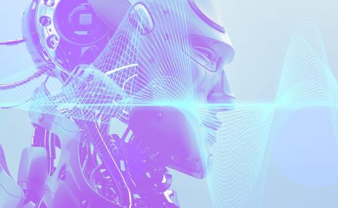 آینده دستگاه‌های هوشمند با پردازش زبان طبیعی (The Future of Smart Devices with Natural Language Processing)