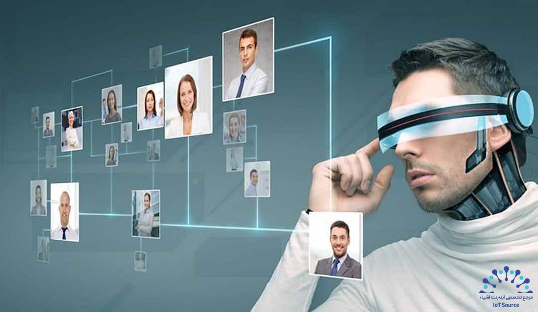 چرا واقعیت مجازی (VR) و واقعیت افزوده (AR) اینقدر طول کشیدهاند؟ 16 VRS