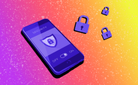 امنیت سایبری اینترنت اشیاء