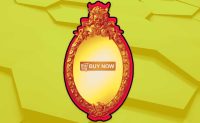 آیا خرده‌فروشان می‌توانند با موفقیت از واقعیت افزوده (AR) و هوش مصنوعی (AI) استفاده کنند؟
