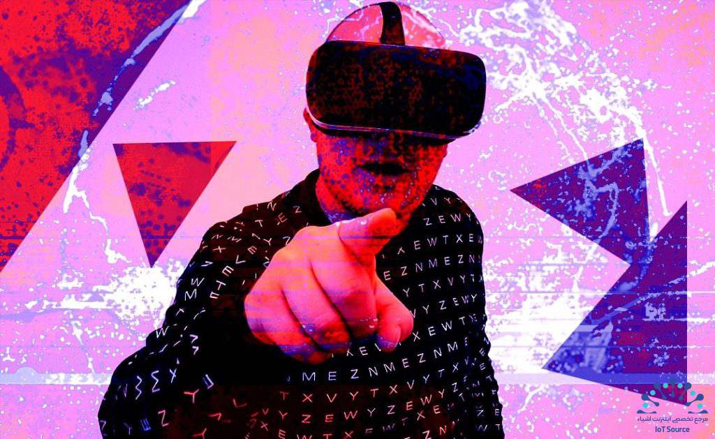 چرا واقعیت مجازی (VR) و واقعیت افزوده (AR) این‌قدر طول کشیده‌اند؟