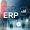نوسازی ERP قدیمی برای کسب و کارهای پوشاک