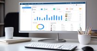 مزایای Power BI برای کسب‌وکارها