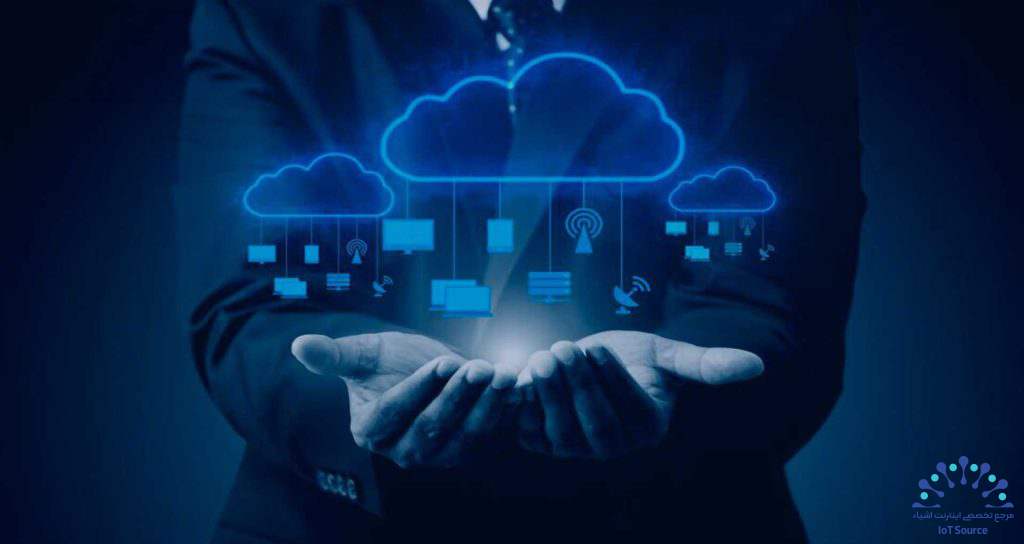 ادغام ابری (Cloud Integration) چیست و چرا امروز برای کسب‌وکار شما ضروری است؟