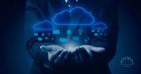ادغام ابری (Cloud Integration) چیست و چرا امروز برای کسب‌وکار شما ضروری است؟